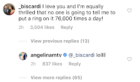 sammi-sweetheart-engagement-congratulations-angelina