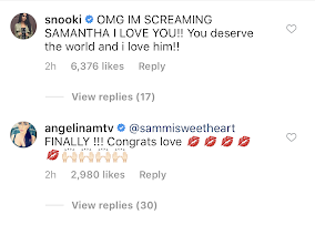 sammi-sweetheart-engagement-snooki