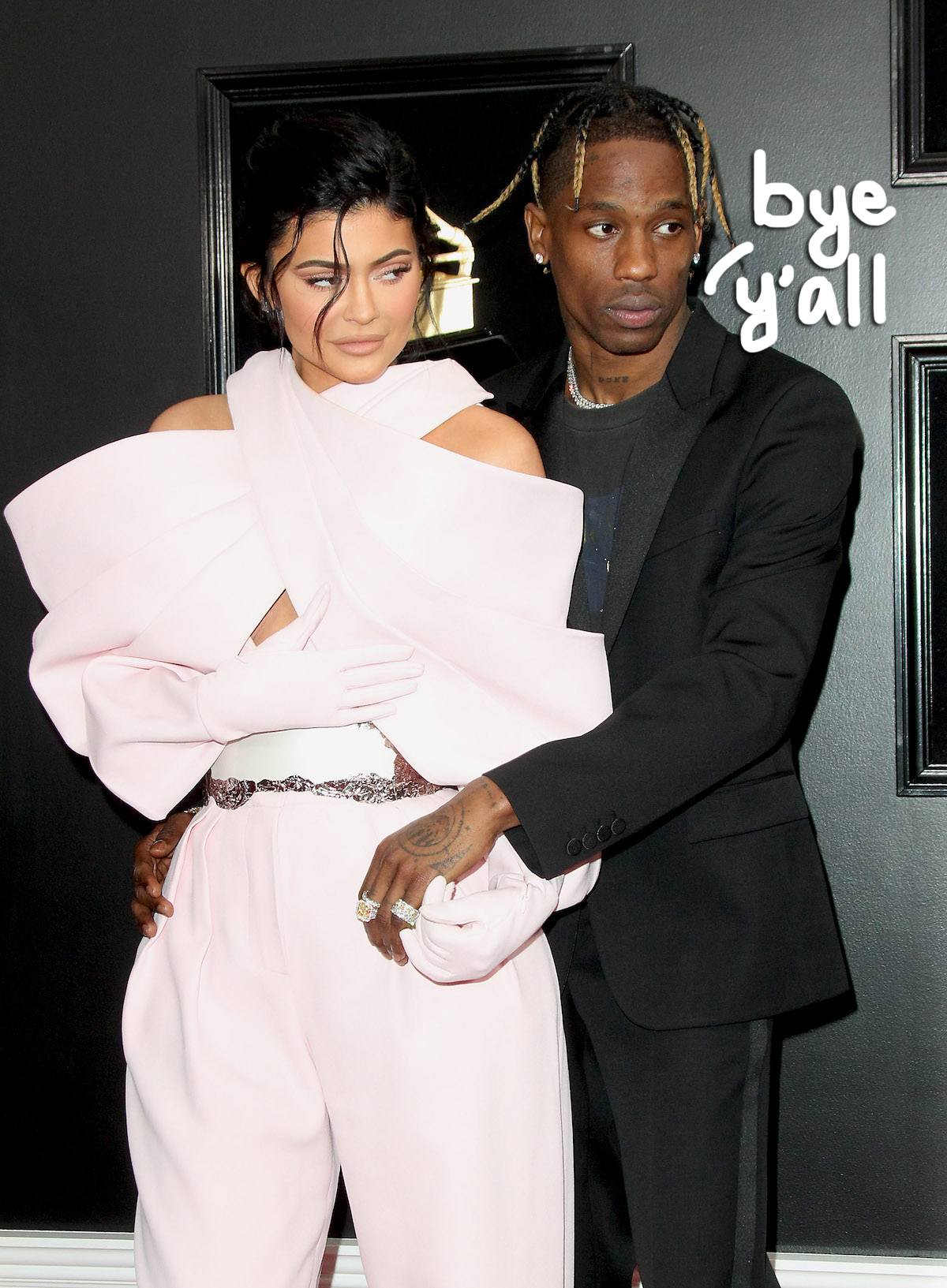 travis-scott-deletes-instagram-acct