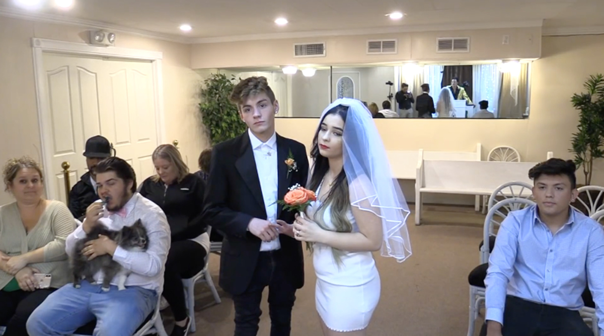 Fans are PISSED at Danielle Cohn!