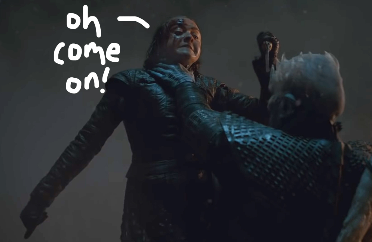 Game Of Thrones Long Night Battle Of Winterfell Rotten Tomatoes Score Critics