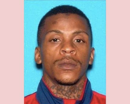 Eric Holder accused of killing Nispey Hussle