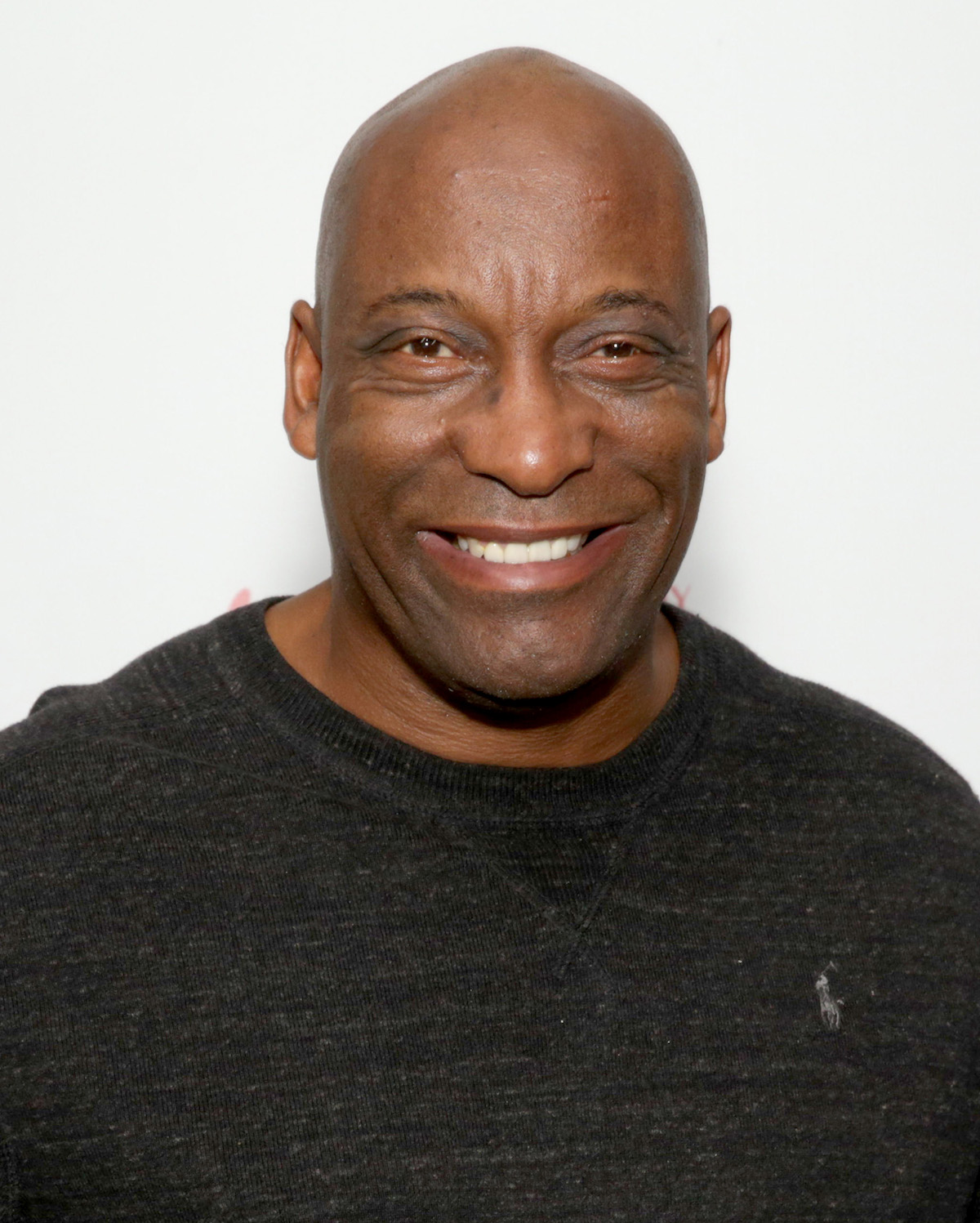john singleton is in a coma after suffering from a stroke