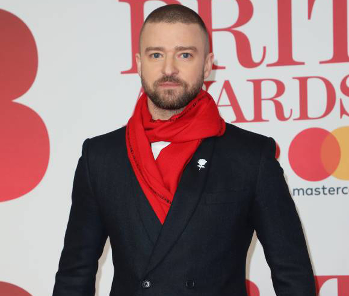 Justin timberlake casino movie