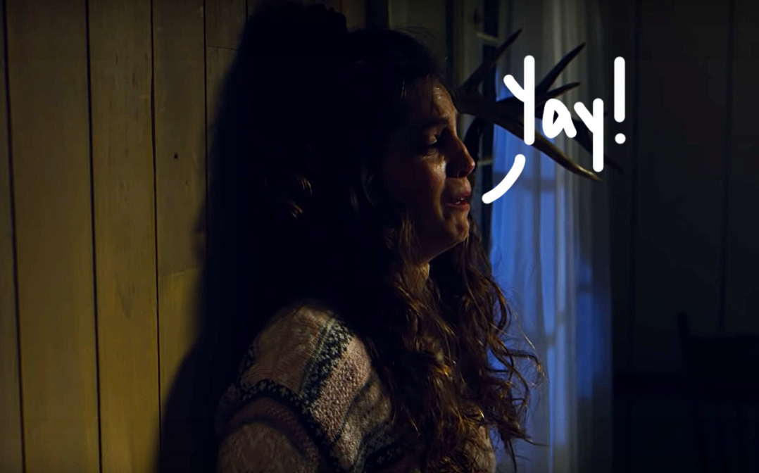 AHS season nine revealed