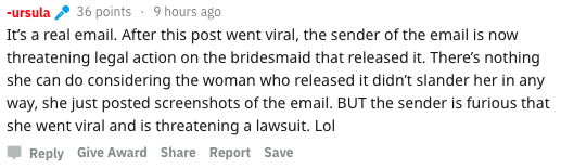 las vegas bachelorette party lawsuit potential