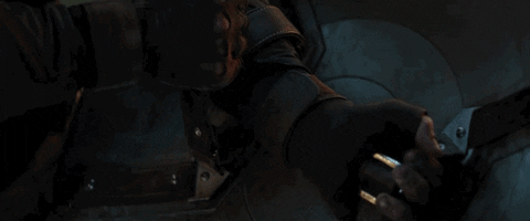 Avengers Endgame Cap