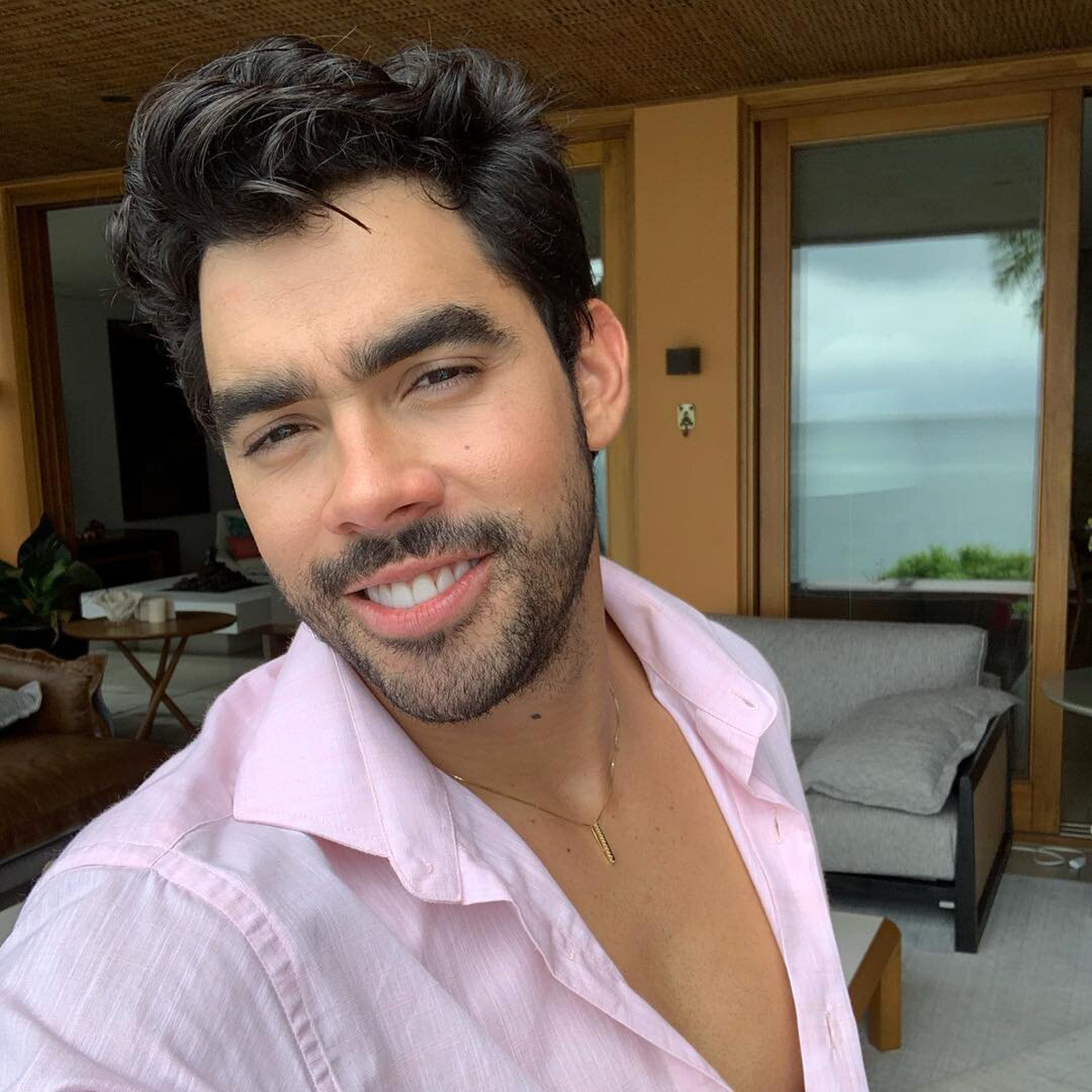 R.I.P. Gabriel Diniz