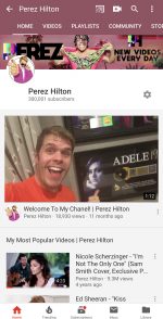 Jamie Foxx's Daughter Corinne Sounds Off On His Private Relationship