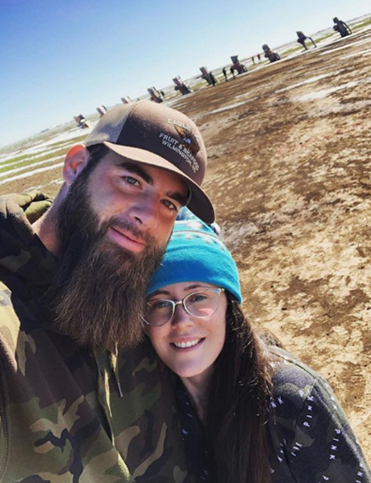 Devon Jenelle Leak: Experts React To The Scandal - 6ic50vu