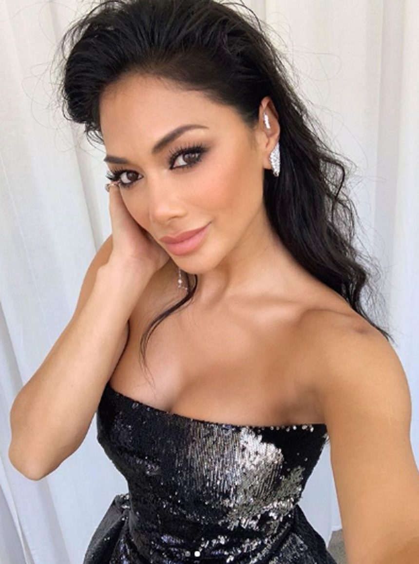 Nicole-Scherzinger-Instagram-860x1157.jpg