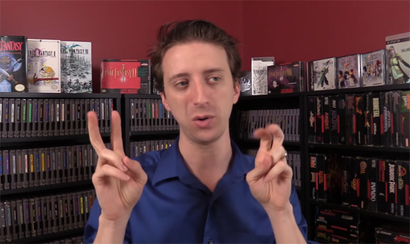 Projared Nudes Leaked