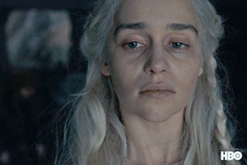 daenerys-targaryen-game-of-thrones-season-8-episode-5-first-of-her-name-sad-dark-turn-860x573.jpg