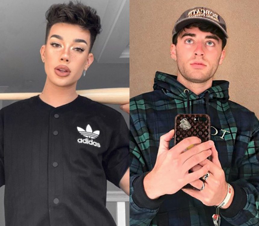 Straight Guy å ha homofil sexHvorfor menn liker stram fitte