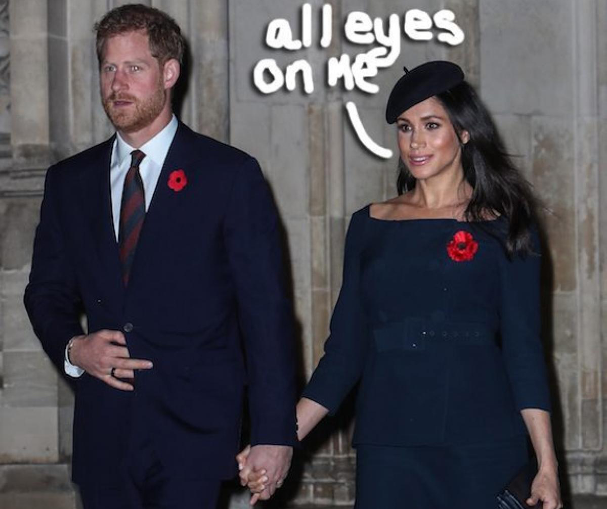 Prince Harry prepares for baby