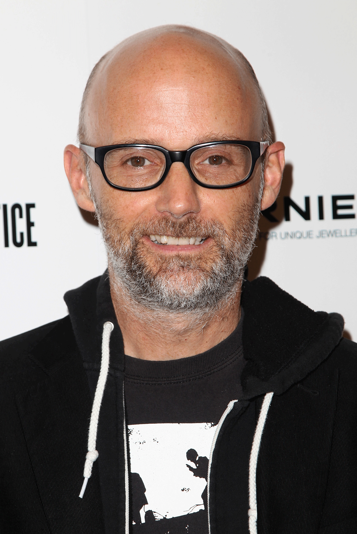 Moby cancels book tour!