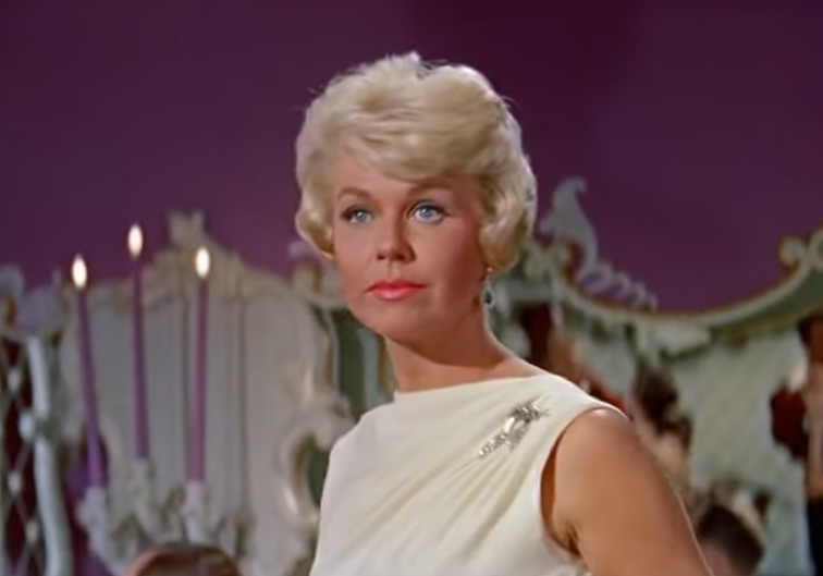 Doris Day stars we lost in 2019