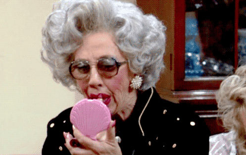 Yetta the nanny where are they now
