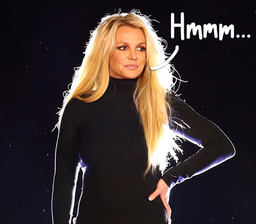 britney spears paparazzi drama britney spears paparazzi drama