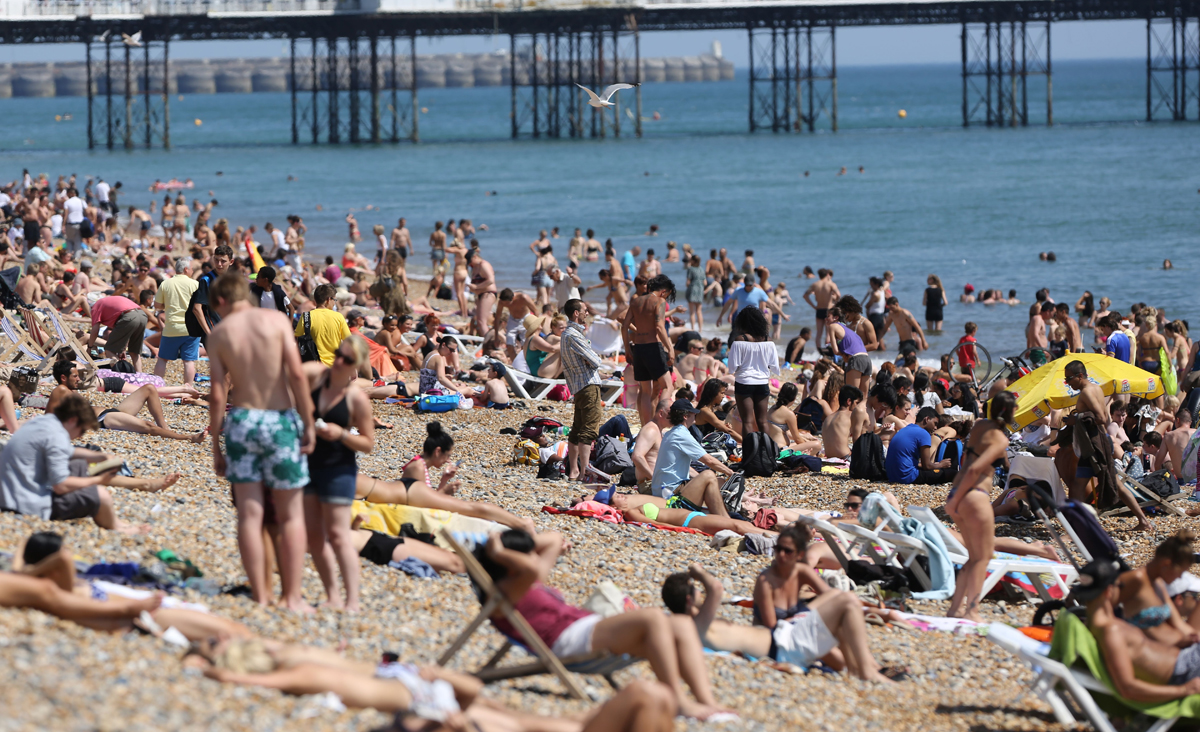 flesh-eating-bacteria-spreading-across-u-s-east-coast-beaches-due-to