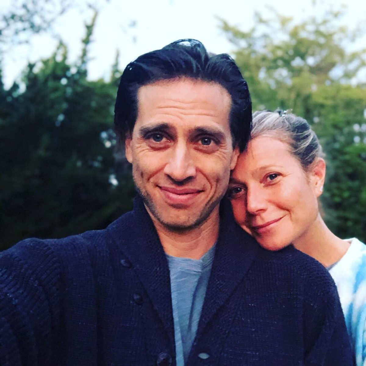 Gwyneth Paltrow's intimacy coach explains!