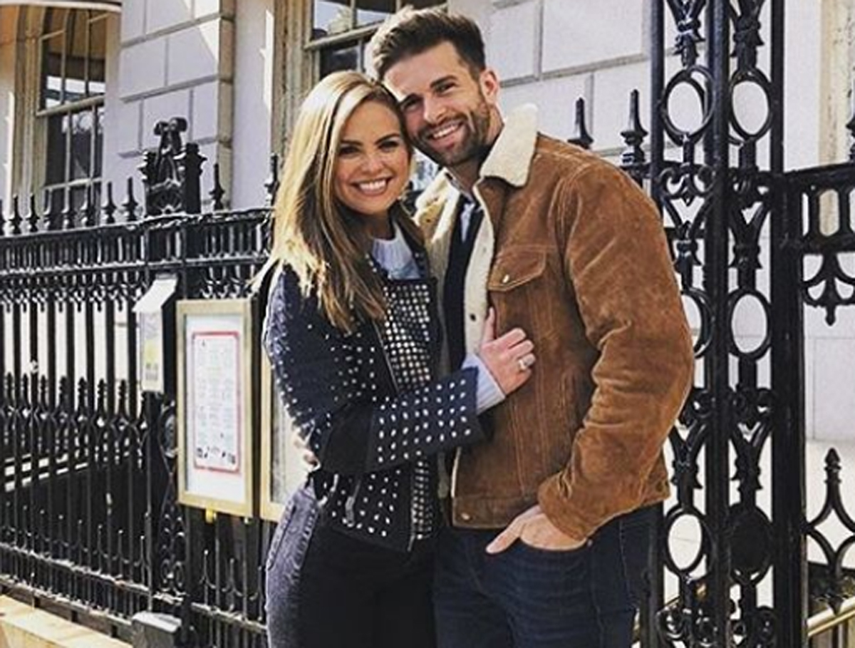 Jed Wyatt The Bachelorette Controversy