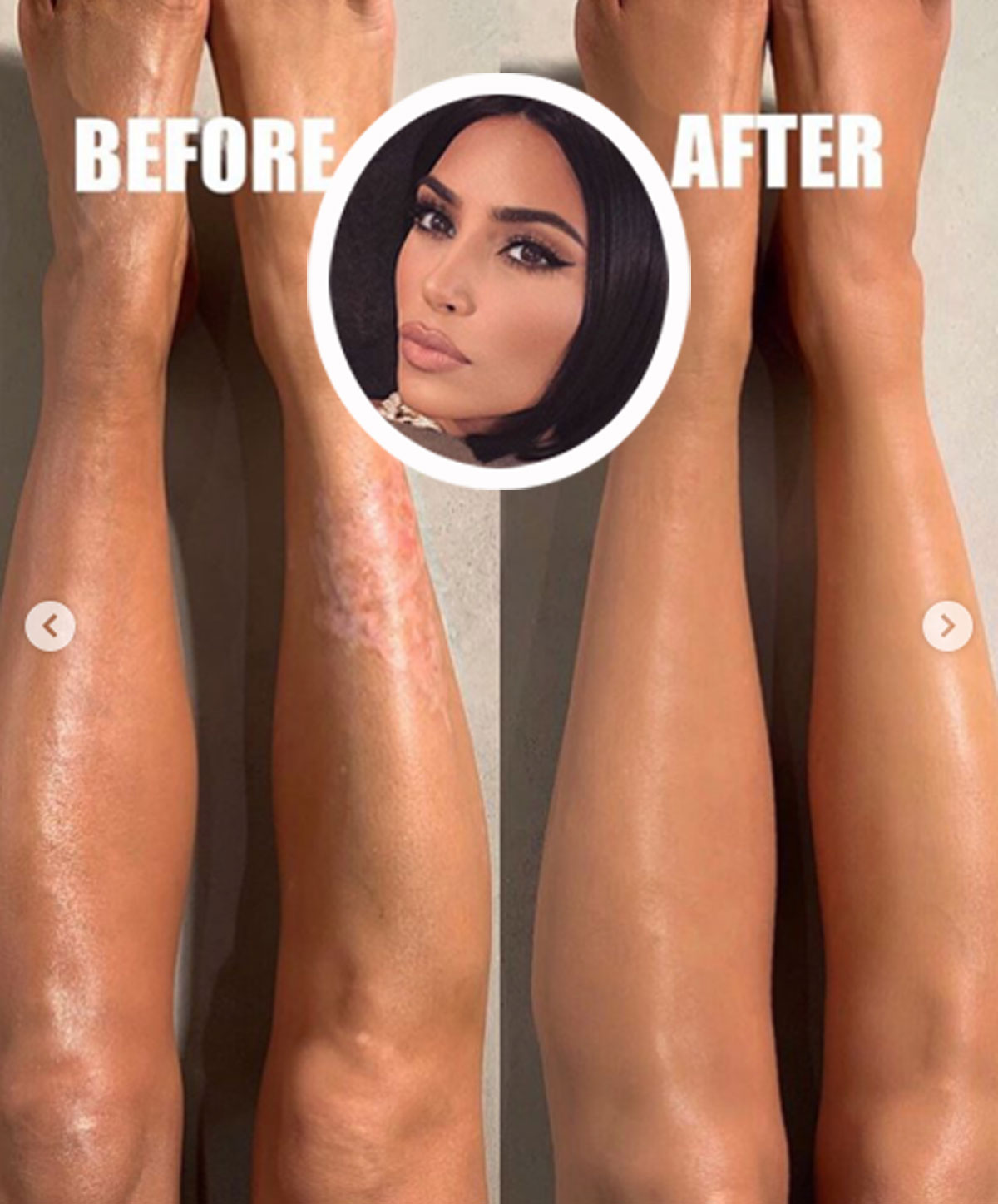 https://perezhilton.com/wp-content/uploads/2019/06/kim-kardashian-body-makeup.jpg