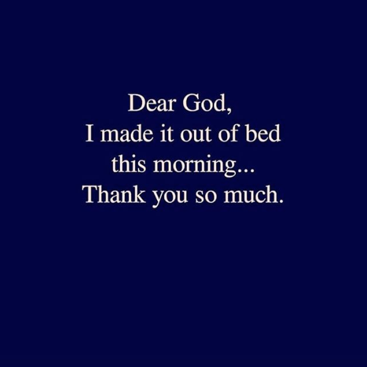 porsha williams shares devotional amid breakup