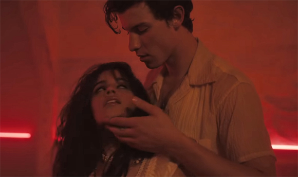 Are Shawn Mendes & Camila Cabello Hooking Up Or Not? All The ...