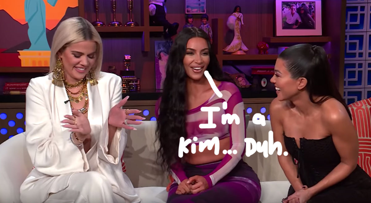 name a kardashian family member guess their answer quiz