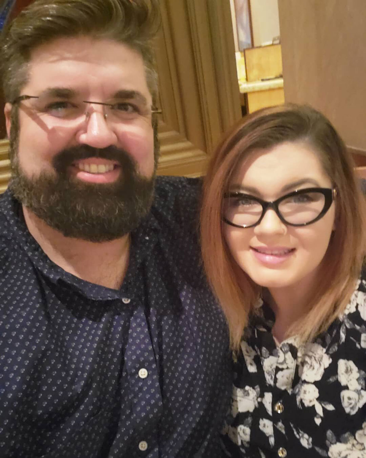 Amber Portwood did not reportedly relapse.