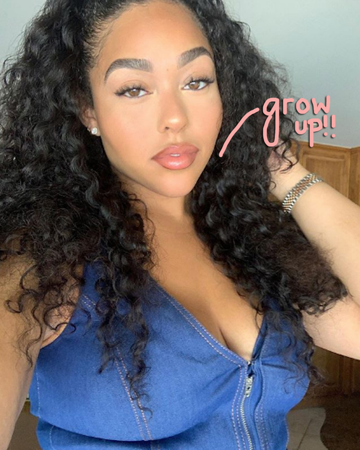 jordyn-woods-headlines-kardashians