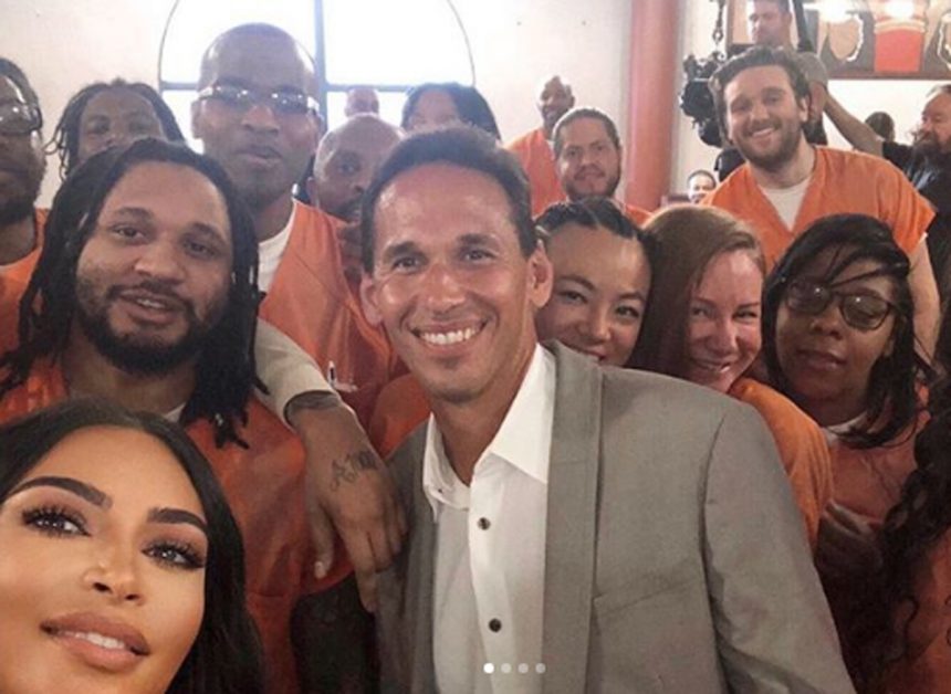 Kim Kardashian Archives Perez Hilton