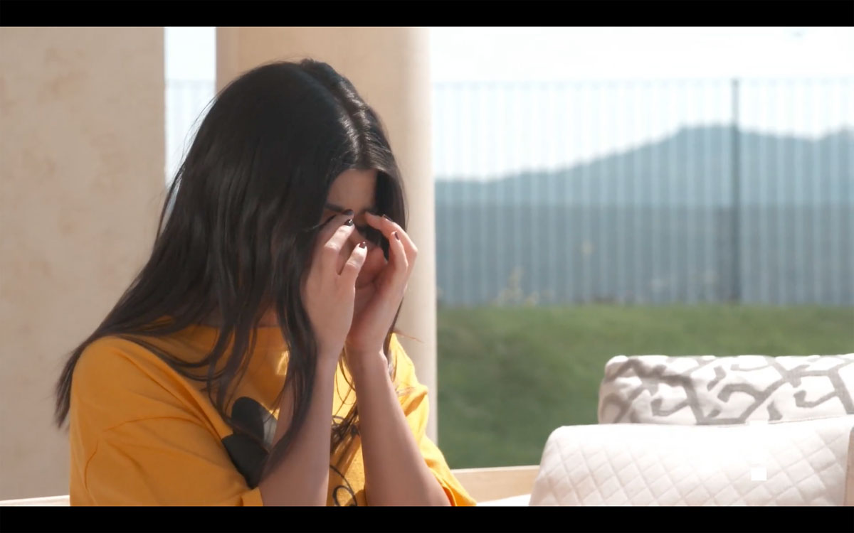 New "KUWTK" clip here!