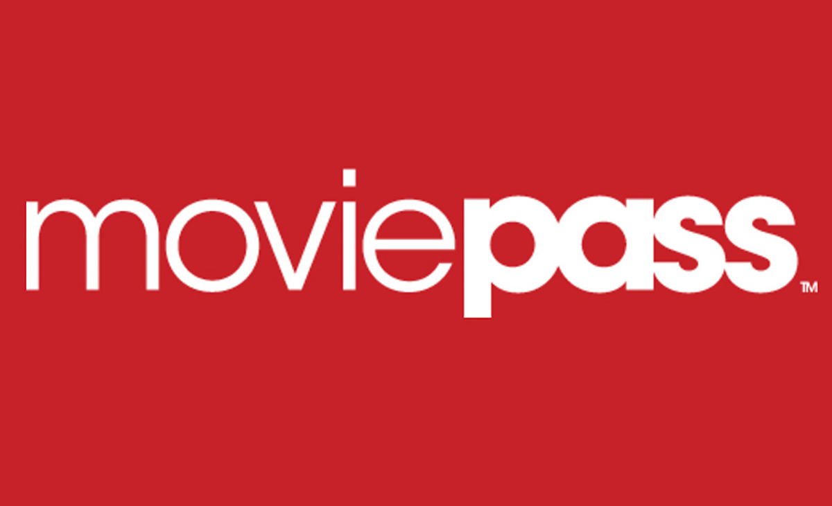 MoviePass shuts down