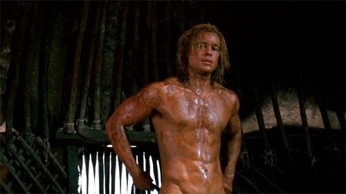 Brad-Pitt-Troy.gif