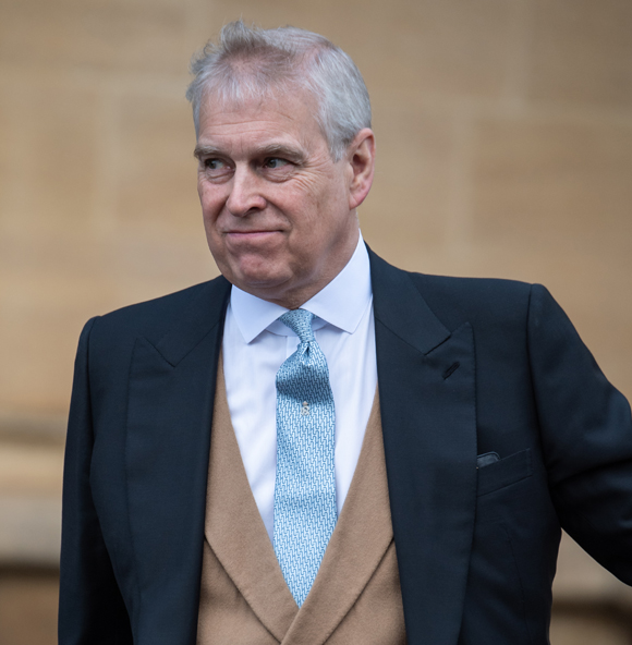 Prince Andrew And More Men Named By Sex Slave In Unsealed Jeffrey Epstein Docs Perez Hilton 3268