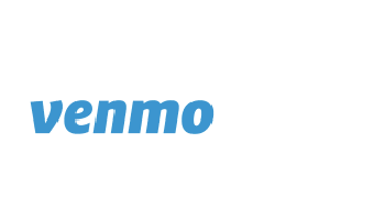 Venmo
