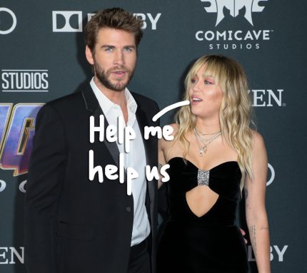 Miley Cyrus & Kaitlynn Carter PDA Is ‘So Fake’, Says Brody Jenner ...