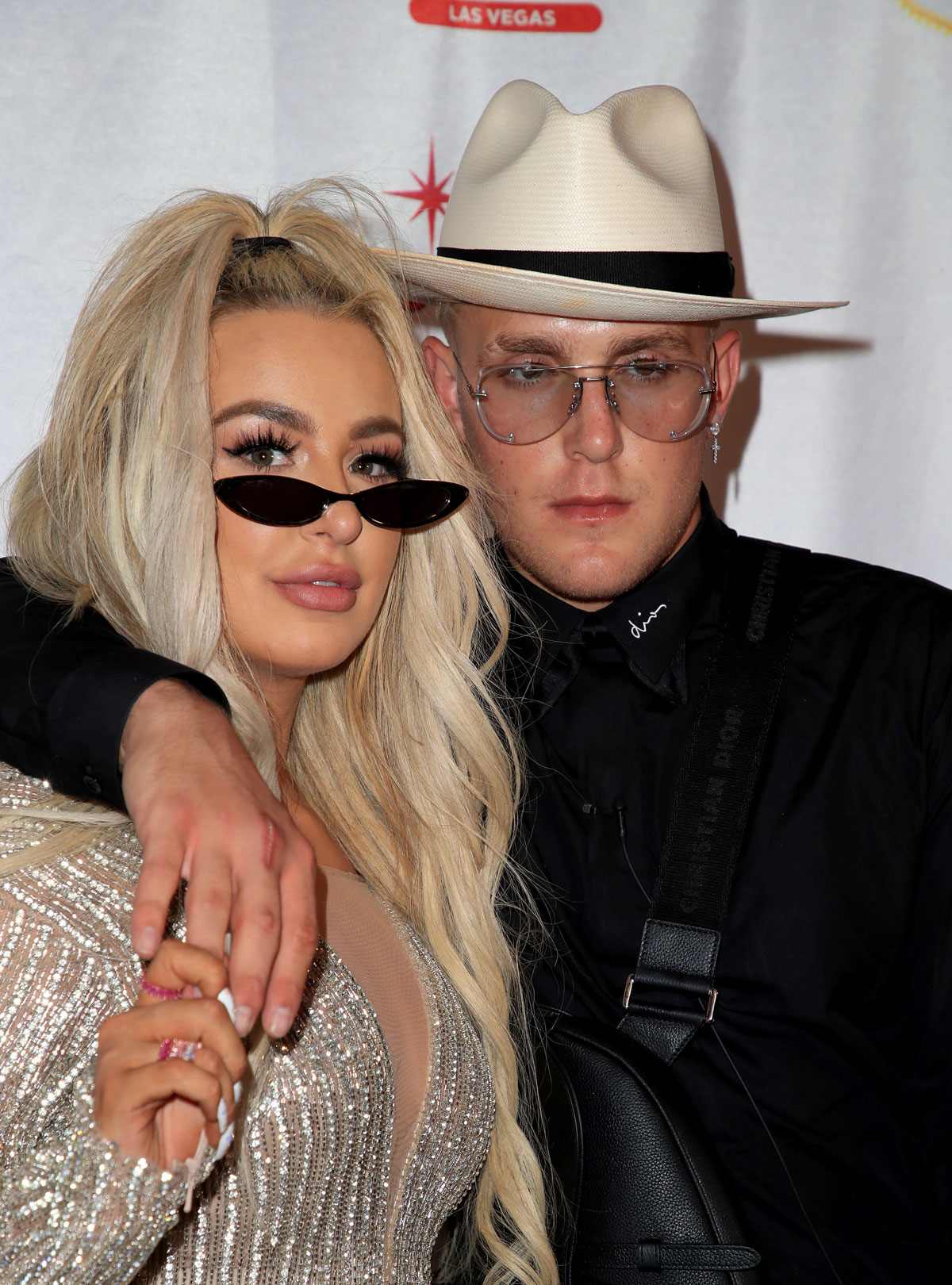 Tana Mongeau speaks out!