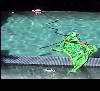 Miley Cyrus Slide Away Video features Liam Hemsworth Relationship Easter Eggs