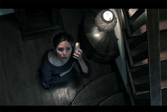 Insidious Scary Movies 2019