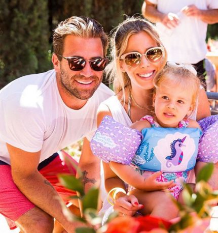 Jason Wahler Explains How Making Amends With Lauren Conrad Was Key In His  Sober Journey - Perez Hilton