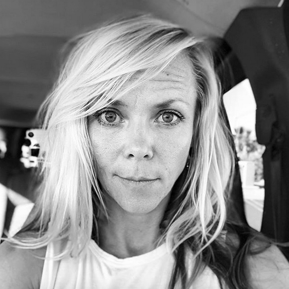 Stars We Lost In 2019 Jessi Combs