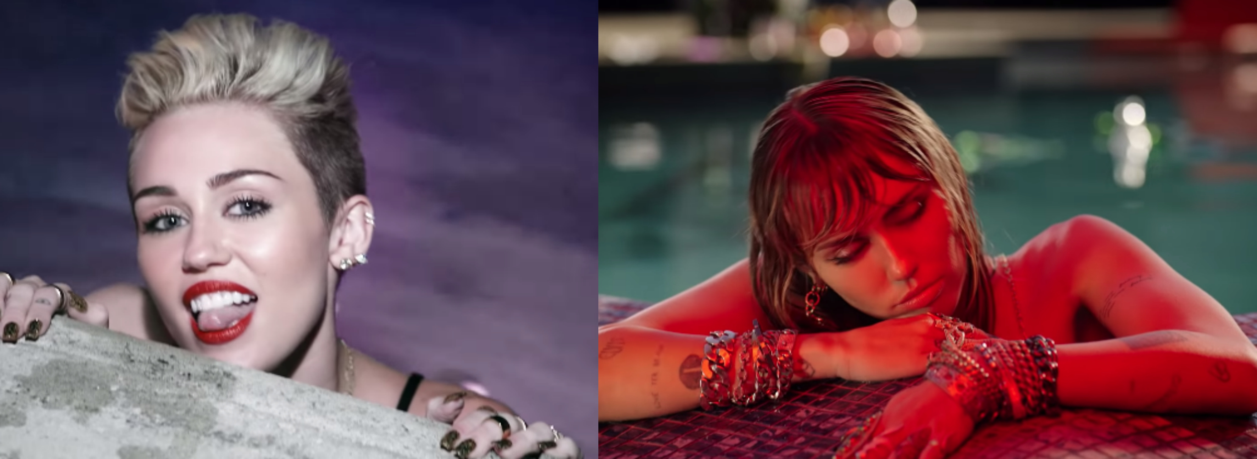 Miley-Cyrus-Slide-Away-Dark-We-Cant-stop