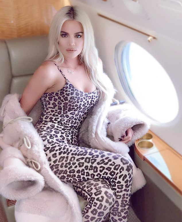The Perez Hilton Podcast