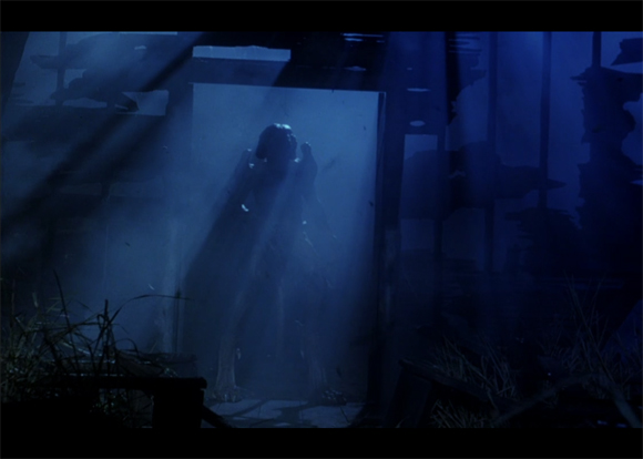 Pumpkinhead Scary Movies 2019