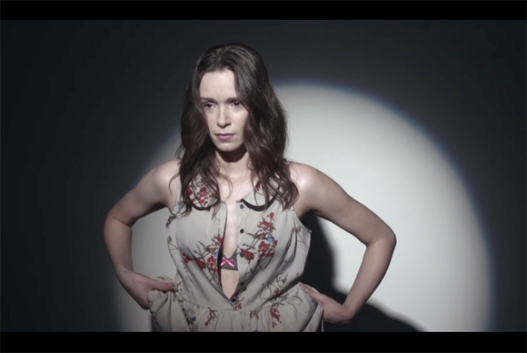 Starry Eyes Scary Movies 2019