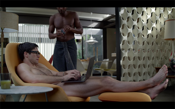 Velvet Buzzsaw Scary Movies 2019