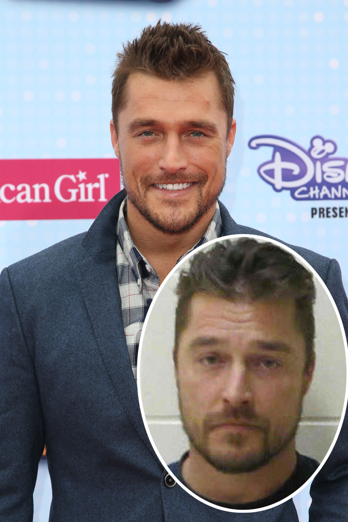 Chris Soules opens up about 2017 fatal car crash in first interview.